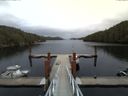 ./images/calvert/dock/20141004/dock20141004_151503.jpg
