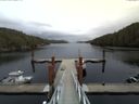 ./images/calvert/dock/20141004/dock20141004_152002.jpg