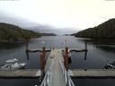 ./images/calvert/dock/20141004/dock20141004_152502.jpg