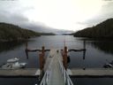 ./images/calvert/dock/20141004/dock20141004_153004.jpg