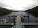 ./images/calvert/dock/20141004/dock20141004_153504.jpg