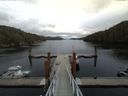 ./images/calvert/dock/20141004/dock20141004_154004.jpg