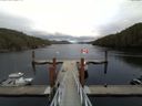 ./images/calvert/dock/20141004/dock20141004_154501.jpg