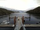 ./images/calvert/dock/20141004/dock20141004_155003.jpg