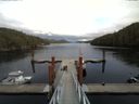 ./images/calvert/dock/20141004/dock20141004_155501.jpg