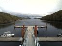 ./images/calvert/dock/20141004/dock20141004_160004.jpg