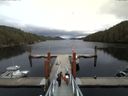 ./images/calvert/dock/20141004/dock20141004_160504.jpg