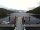./images/calvert/dock/20141004/dock20141004_161004.jpg