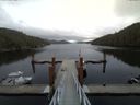 ./images/calvert/dock/20141004/dock20141004_161502.jpg