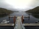 ./images/calvert/dock/20141004/dock20141004_162002.jpg