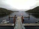 ./images/calvert/dock/20141004/dock20141004_162504.jpg