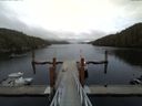 ./images/calvert/dock/20141004/dock20141004_163003.jpg