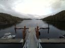./images/calvert/dock/20141004/dock20141004_163503.jpg