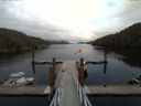 ./images/calvert/dock/20141004/dock20141004_164004.jpg