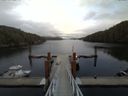 ./images/calvert/dock/20141004/dock20141004_164502.jpg