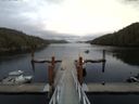 ./images/calvert/dock/20141004/dock20141004_165004.jpg