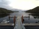 ./images/calvert/dock/20141004/dock20141004_165504.jpg