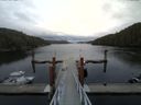 ./images/calvert/dock/20141004/dock20141004_170004.jpg