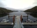 ./images/calvert/dock/20141004/dock20141004_170502.jpg