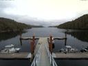./images/calvert/dock/20141004/dock20141004_171004.jpg