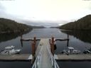./images/calvert/dock/20141004/dock20141004_171501.jpg