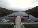 ./images/calvert/dock/20141004/dock20141004_172003.jpg