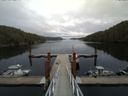 ./images/calvert/dock/20141004/dock20141004_172503.jpg