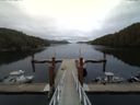 ./images/calvert/dock/20141004/dock20141004_173004.jpg