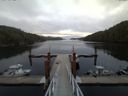 ./images/calvert/dock/20141004/dock20141004_173504.jpg