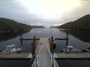 ./images/calvert/dock/20141004/dock20141004_174004.jpg