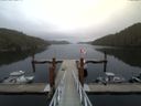 ./images/calvert/dock/20141004/dock20141004_174504.jpg