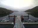./images/calvert/dock/20141004/dock20141004_175004.jpg