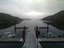 ./images/calvert/dock/20141004/dock20141004_175502.jpg