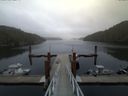 ./images/calvert/dock/20141004/dock20141004_180003.jpg