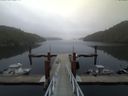 ./images/calvert/dock/20141004/dock20141004_180503.jpg