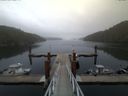 ./images/calvert/dock/20141004/dock20141004_181004.jpg