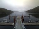 ./images/calvert/dock/20141004/dock20141004_181504.jpg