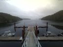 ./images/calvert/dock/20141004/dock20141004_182004.jpg