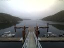 ./images/calvert/dock/20141004/dock20141004_182504.jpg