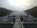 ./images/calvert/dock/20141004/dock20141004_183004.jpg
