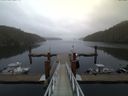 ./images/calvert/dock/20141004/dock20141004_183502.jpg