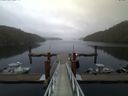 ./images/calvert/dock/20141004/dock20141004_184004.jpg