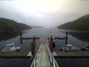 ./images/calvert/dock/20141004/dock20141004_184503.jpg