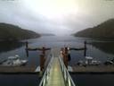 ./images/calvert/dock/20141004/dock20141004_185001.jpg