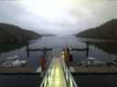 ./images/calvert/dock/20141004/dock20141004_185504.jpg