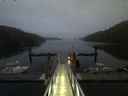 ./images/calvert/dock/20141004/dock20141004_190002.jpg