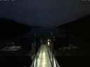./images/calvert/dock/20141004/dock20141004_191004.jpg