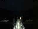 ./images/calvert/dock/20141004/dock20141004_191504.jpg