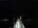 ./images/calvert/dock/20141004/dock20141004_192004.jpg