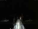 ./images/calvert/dock/20141004/dock20141004_192503.jpg